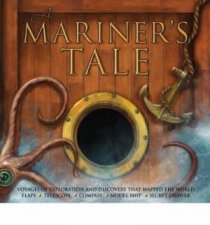 Mariners Tale