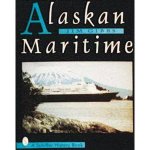 Alaskan Maritime