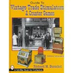 Guide to Vintage Trade Stimulators and Counter Games