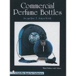 Commercial Perfume Bottles