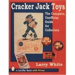 Cracker Jack Toys