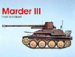 Marder III