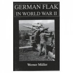 German Flak in World War II