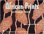 African Prints A Design Book