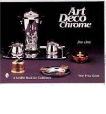 Art Deco Chrome