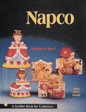 Napco