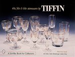 40s 50s and 60s Stemware by Tiffin