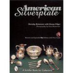 American Silverplate