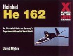 Heinkel He 162