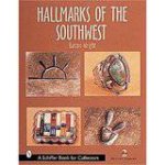 Hallmarks of the Southwest Who Made It