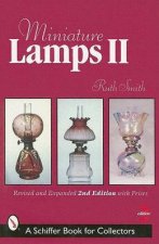 Miniature Lamps II