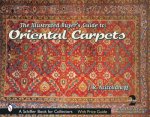 Illustrated Buyers Guide to Oriental Carpets