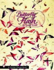 Butterfly Flash