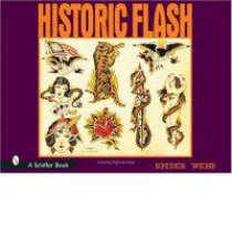 Historic Flash