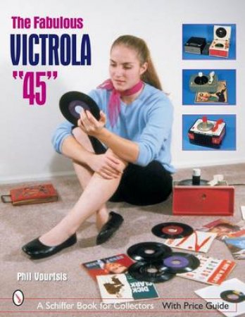 Fabulous Victrola \