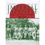 Uniforms and Equipment of the Imperial Japanese Army in World War II