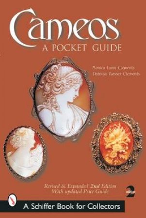 Came: A Pocket Guide by CLEMENTS MONICA LYNN