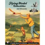 Flying Models Collectibles and Accessories