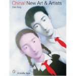 China New Art and Artists