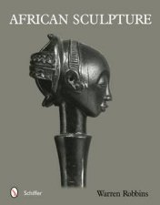 African Sculpture