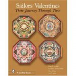 Sailors Valentines Their Journey  Through Time