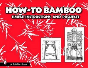 How-to Bamboo by Paul N. Hasluck