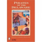 Pirates of the Delaware