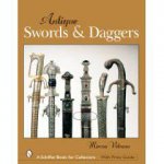 Antique Swords and Daggers