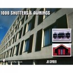 1000 Shutters and Awnings