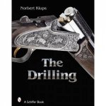 Drilling