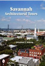 Savannah Architectural Tours