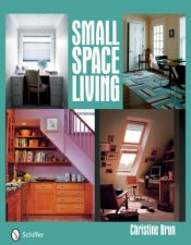 Small Space Living