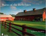 Barns of the Berkshires