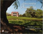 Lowcountry Plantations Georgia and South Carolina