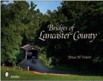 Bridges of Lancaster County