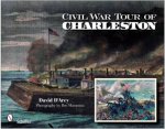 Civil War Tour of Charleston