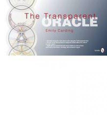 Transparent Oracle by CARDING EMILY