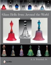 Glass Bells from Around World