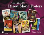 Worlds Rarest Movie Pters