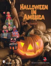 Halloween in America