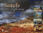 Santa Fe Reflections