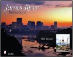 James River Reflections