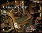 Urban Atrhy