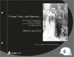 They Left Behind World War II Photographs of German Soldiers with their Wives Families and Sweethearts  Kriegsmarine Heer Luftwaffe NSDAP