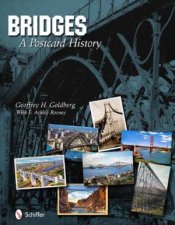 Bridges A Ptcard History