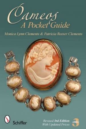 Came: A Pocket Guide by CLEMENTS MONICA LYNN