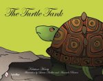 Turtle Tank