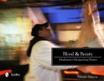 Blood and Beauty Manhattans Meatpacking District