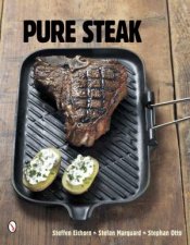 Pure Steak