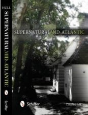 Supernatural MidAtlantic